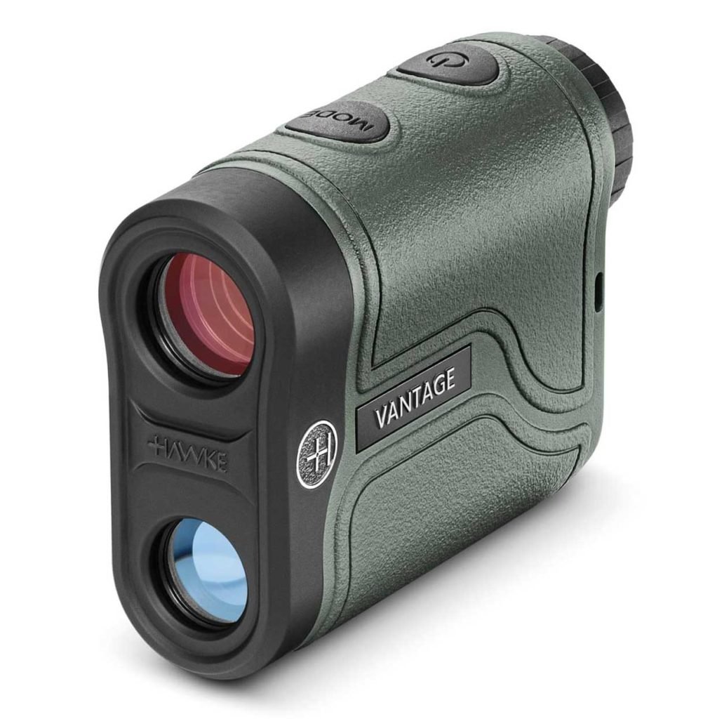 Best Rangefinders For Hunting