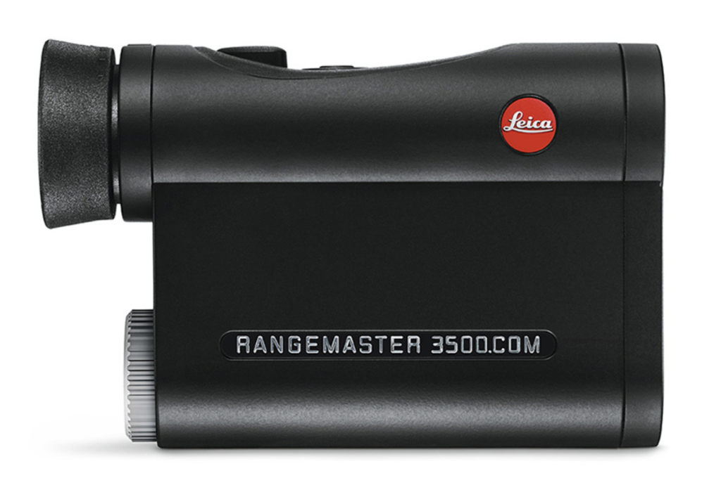 Best Rangefinders For Hunting