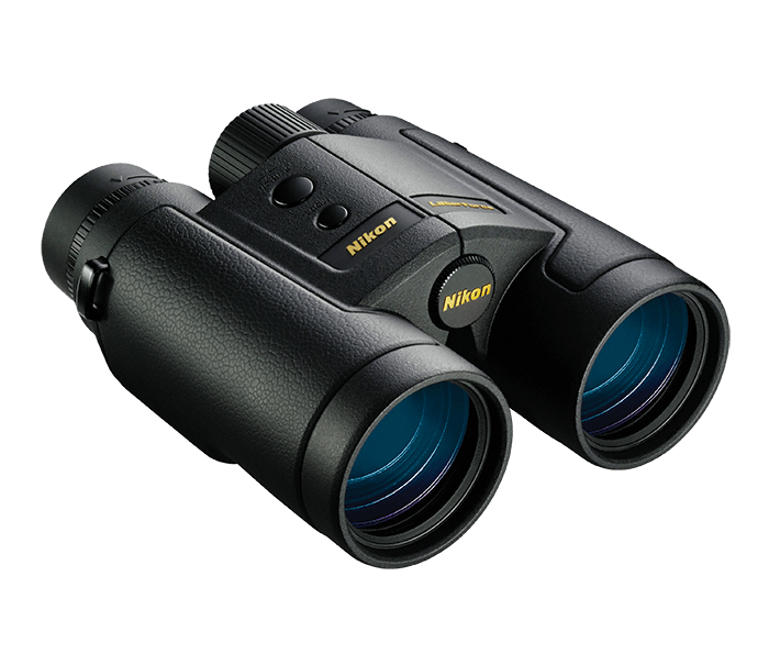 Best Rangefinders For Hunting