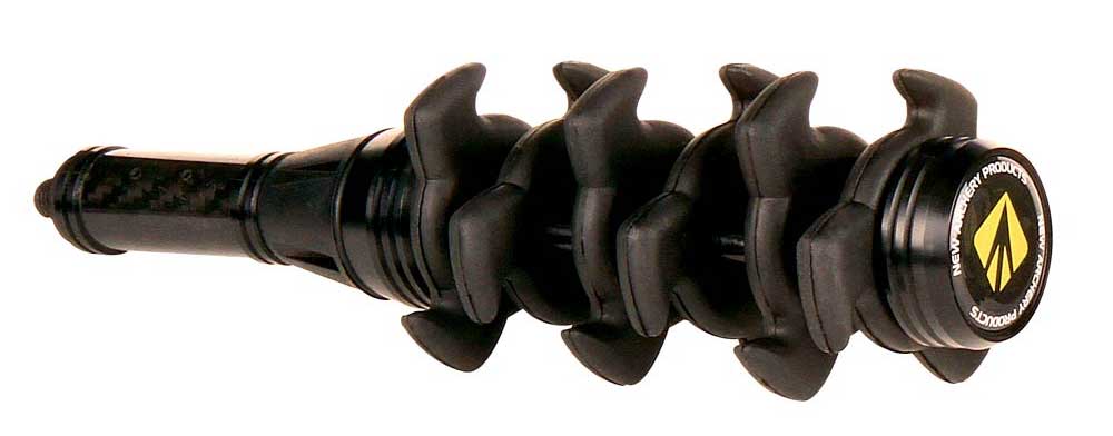 Best Bow Stabilizers For Hunting