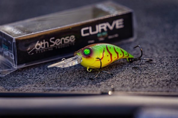 6th Sense Lures: Everything You Wanted to Know