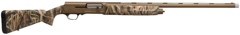 Best Duck Hunting Shotguns