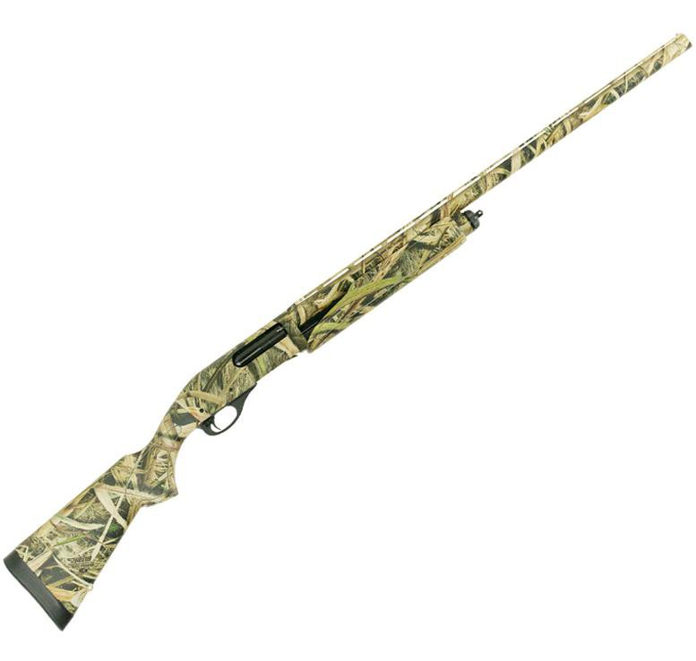 Best Duck Hunting Shotguns