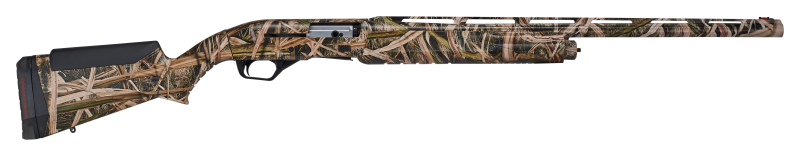 Best Duck Hunting Shotguns