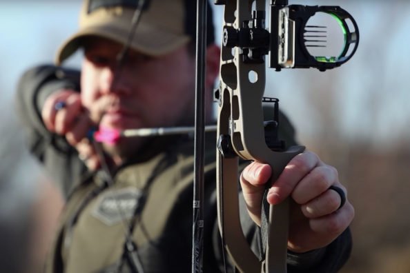 Best Bows of 2021: Mathews, Hoyt, Bowtech, PSE and Bear Lead the Pack