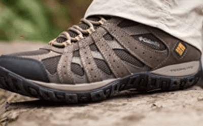 Columbia Hiking Boots: 5 Reviews That Prove They’re a Great Choice