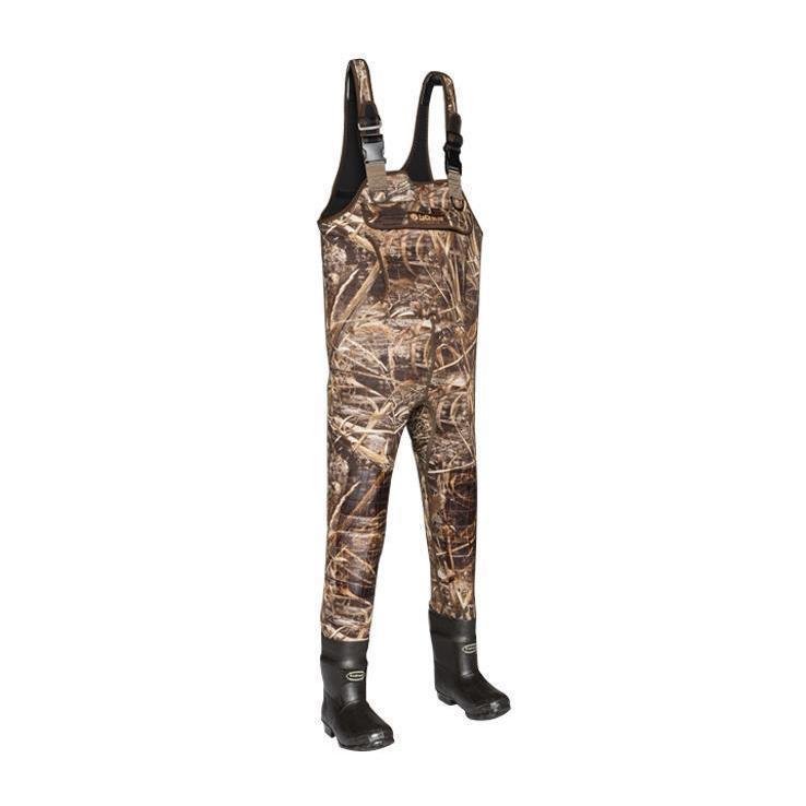 Duck Hunting Waders