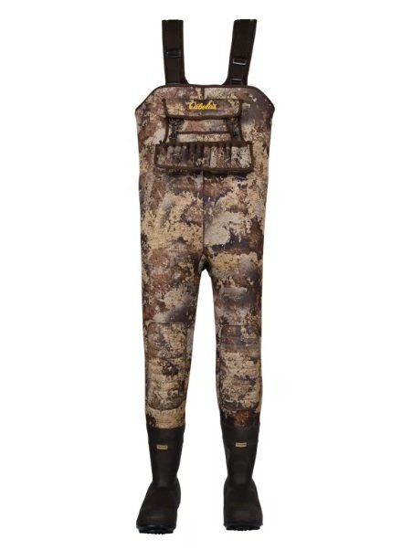 Duck Hunting Waders