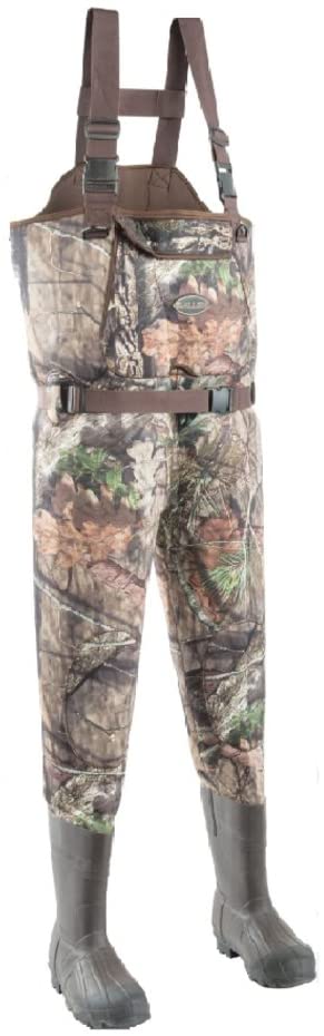 Duck Hunting Waders