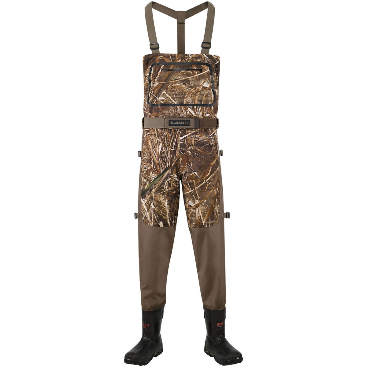 Duck Hunting Waders