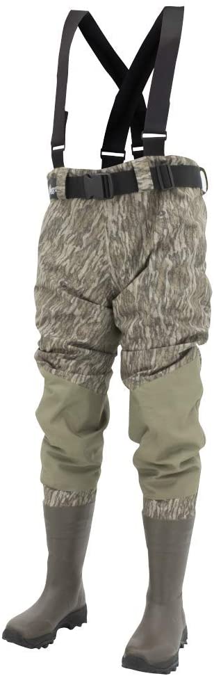 Duck Hunting Waders