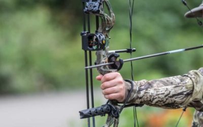 How to Choose the Best Hunting Bows for Girls