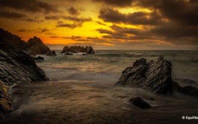 Photo Of The Day By Equilibrium