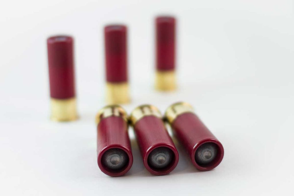 Shotgun Slugs The Different Types and Practical Uses of Each Outdoor