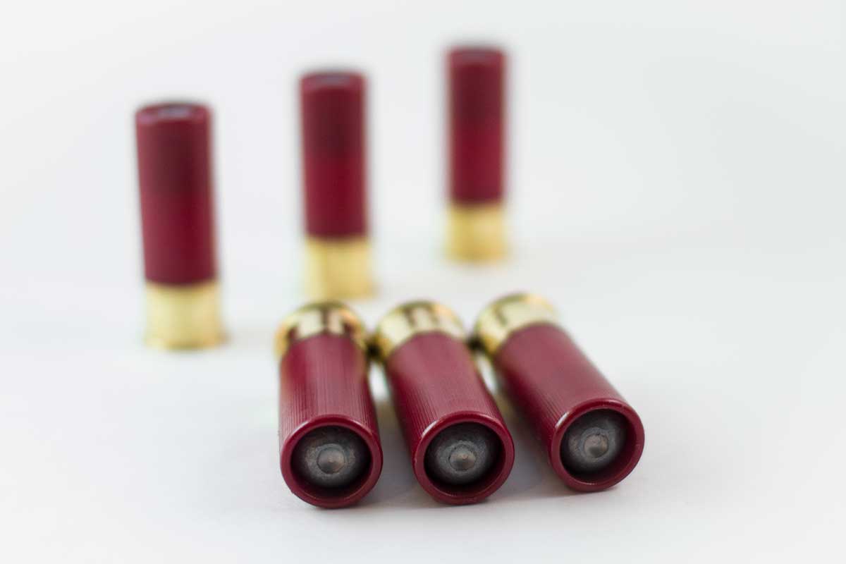 Shotgun Slugs The Different Types and Practical Uses of Each Outdoor