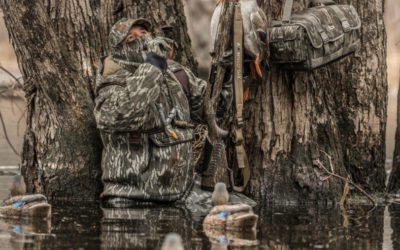 The 7 Best Duck Calls for the Marsh, Field, and Timber