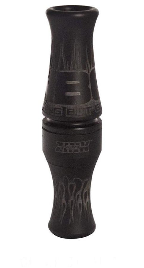 best duck calls