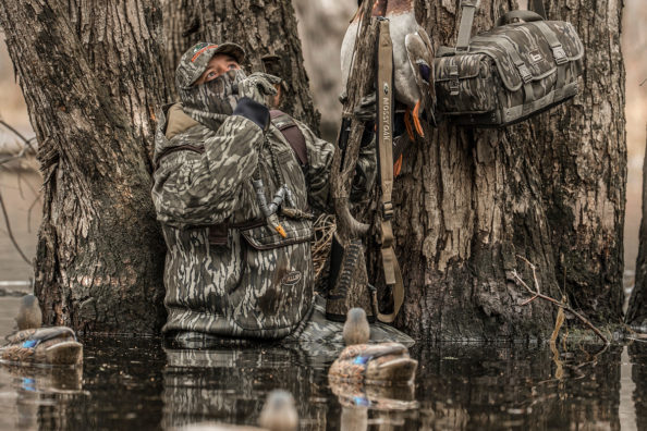 The 7 Best Duck Calls for the Marsh, Field, and Timber