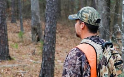 20 Excuses You Can No Longer Use for Not Getting Outdoors