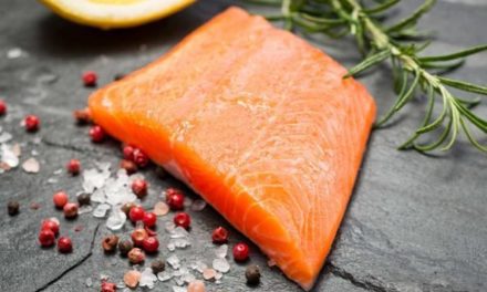 5 Out of the Ordinary Rainbow Trout Recipes