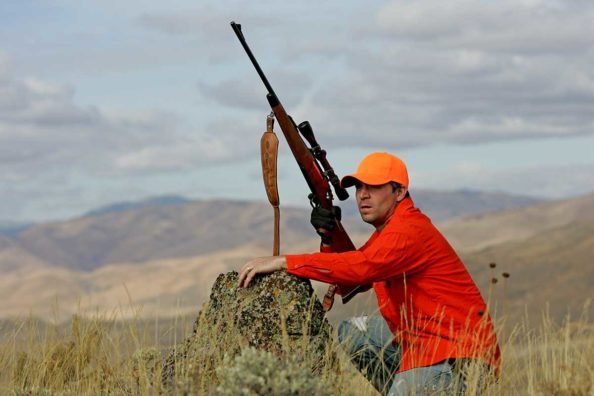 5 Ways to Have a Good Deer Season (Even If You Don’t Kill One)