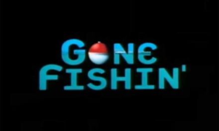 Gone Fishin’: The 1997 Fishing Buddy Flick Starring Joe Pesci, Danny Glover