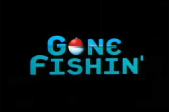 Gone Fishin’: The 1997 Fishing Buddy Flick Starring Joe Pesci, Danny Glover