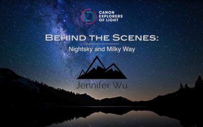 Learn Night Sky Photography Techniques In This Comprehensive Video