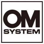 OM SYSTEM logo