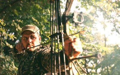 Top 10 Most Important Safety Lessons for New Hunters