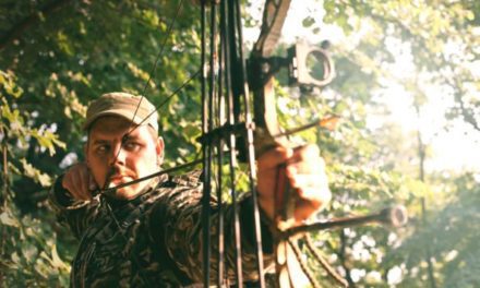 Top 10 Most Important Safety Lessons for New Hunters
