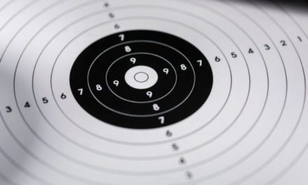 What to Pack for the Shooting Range: A Beginner’s Guide