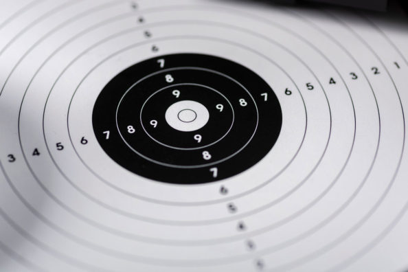 What to Pack for the Shooting Range: A Beginner’s Guide