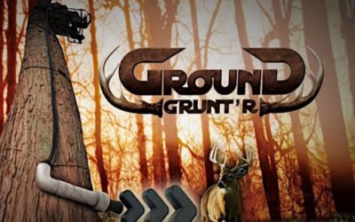 8 Ridiculous Gimmick Hunting Products That Just Didn’t Work