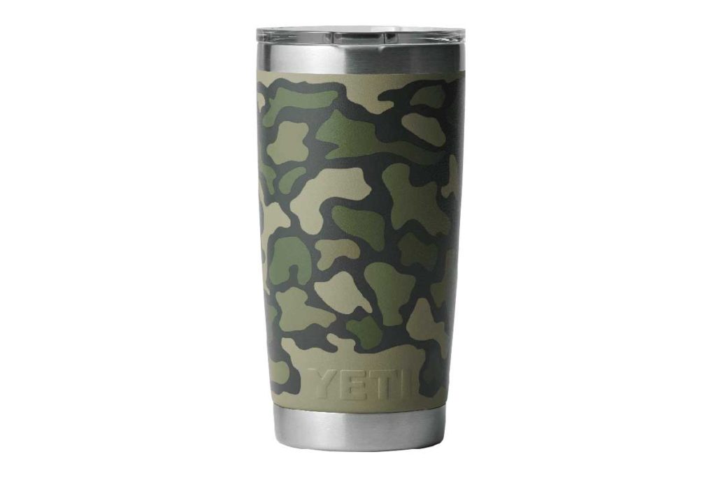 Best Black Friday Hunting Deals 2021 ⋆ Outdoor Enthusiast Lifestyle