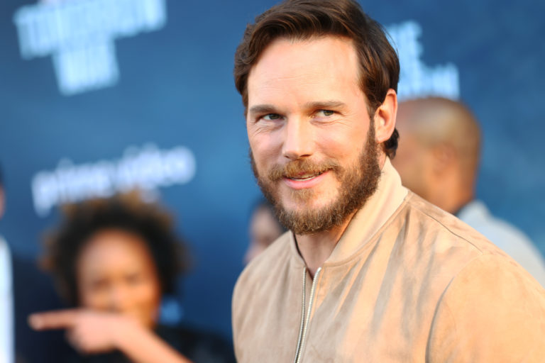 Celebrities Who Hunt 8 Actors, Musicians, and Athletes Outdoor