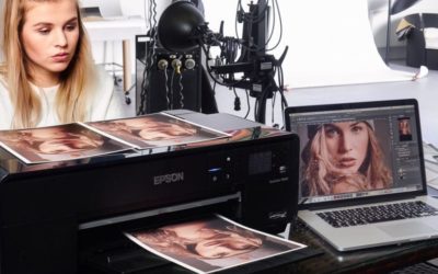 Does Color Management Really Matter?