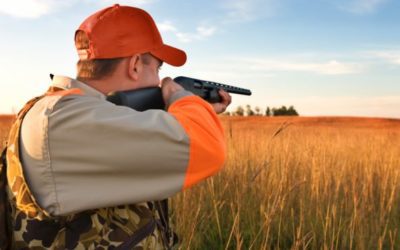How Hunters Have Become Our Own Worst Enemies