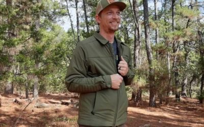 KUIU Fairbanks Jacket: Exceptional Everyday Wear From the Hunting Apparel Brand