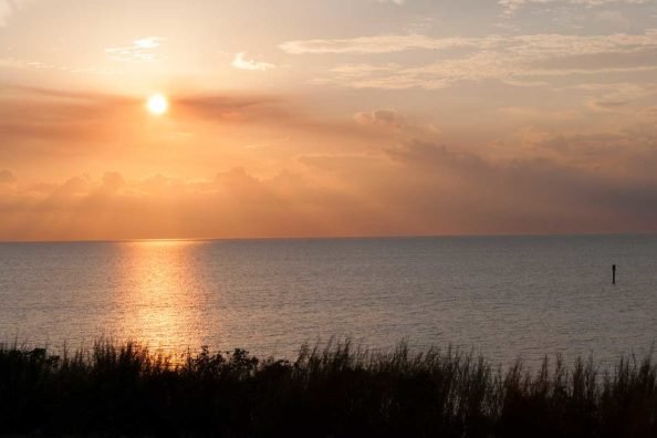 Lake Okeechobee: All There is to Know About This Famous Florida Fishing Hotspot