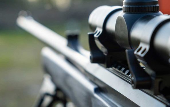 Rifle Scopes for Long Distance Shooting: Best Features and 6 Top Choices