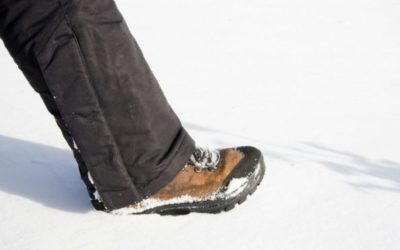 The 5 Best Heated Pants of 2021 for Men and Women + Are They Safe?