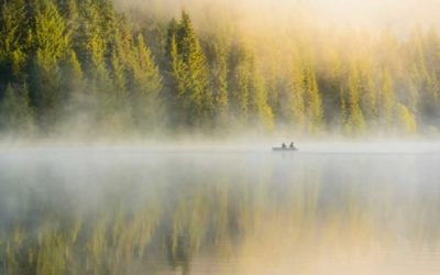 11 of the Best Fishing Fundamentals I Ever Learned