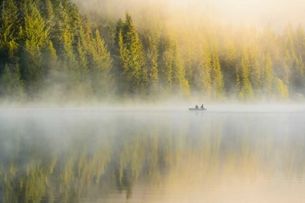 11 of the Best Fishing Fundamentals I Ever Learned