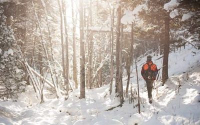 12 Picks for the Best Cold Weather Deer Hunting Gear for Winter 2021-22