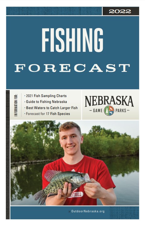 2022FishingForecastCover