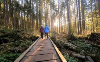 5 Sustainable Outdoor Products Making Disposable Gear Obsolete