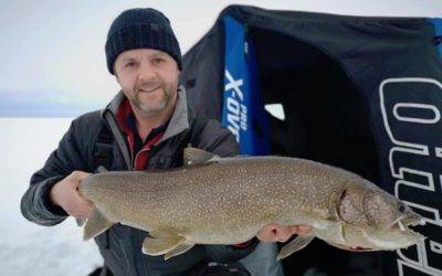 5 Things You Notice About Canada’s Outdoor Community Once You Cross the Border
