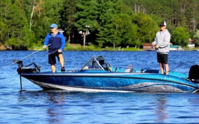 7 Things You’ll Find Out Once You Become a Truly Dedicated Fisherman