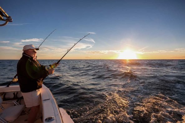 Best Saltwater Fishing Rig Setups: 7 Different Tried and True Ways to Catch Them